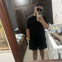 gabrielgnzlza