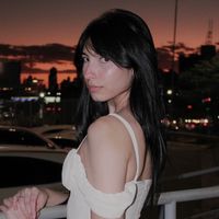 rafaelaziegler