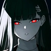 original sound - lloowweee