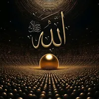 original sound - user2852320614053