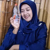 original sound - nur_triana