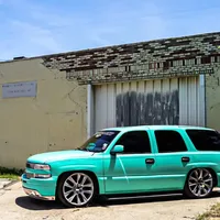 Me Subestimaron el seis