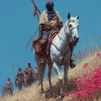 resenha_de_cavalgada