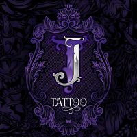 jotaart.tattoo