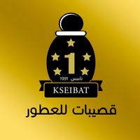kseibat_91