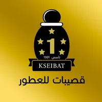 original sound - kseibat_91