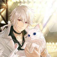 _nana_lilina_hatsune_