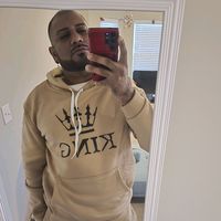 mendozaec4