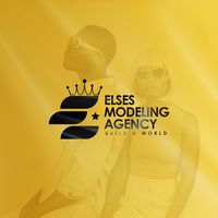 elsesmodelingagency