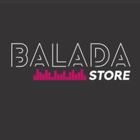 baladastoredourados