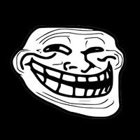 trollface_incidentes