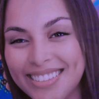 marielidarochaferreira