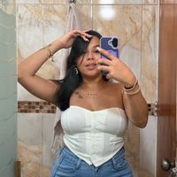 paulitaa_cx