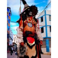 guerreros_navajos