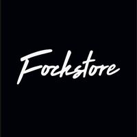 fockstore