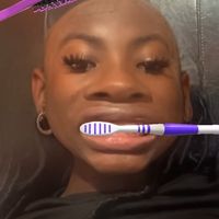 yo_fv_girl
