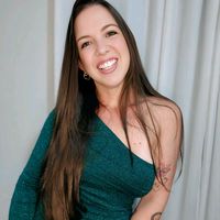 dumkecristina