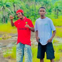 starboy.barry6
