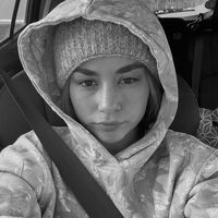 camryhodgdon