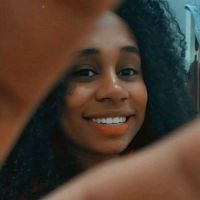 xavierelianeh