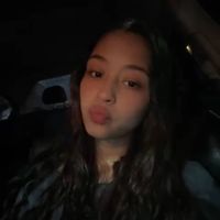 _dannnc00
