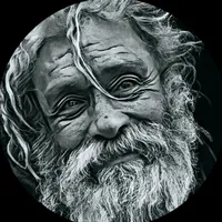 original sound - jay.writes23