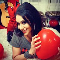 shireen401
