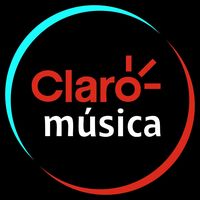 claromusicamx