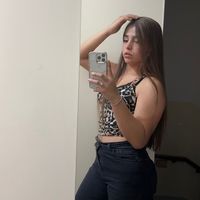 val.condeee