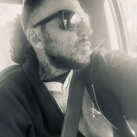 notorreyus30