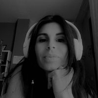 alisa_u_zemlji_cuda__