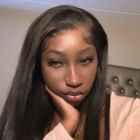 original sound - johniquesuber