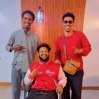 original sound - fahad_abdi_production