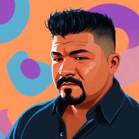 marcoaureliovidales88