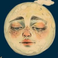 moonkissed.bk