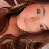 ximerod26