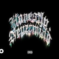 original sound - Central.slick