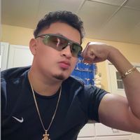 frank.yanez.577