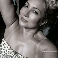 vaniacoutinho47