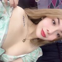 17___liz