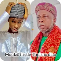 original sound - moulaye.dio