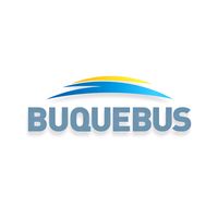 buquebusoficial