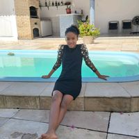 esther.fernandes703