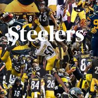 penn.state.is.better