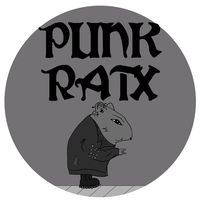 punk_ratsxtore