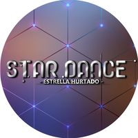 stardanceccs