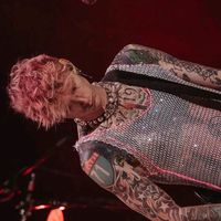 lyrics_live_