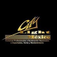 city_light_mexico