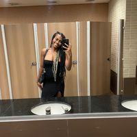 _alilicya