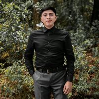 velasleo7